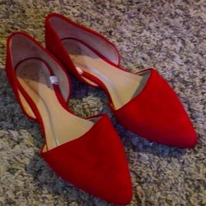 A New Day Women’s Shoes